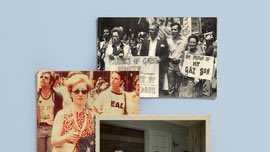 Angelique_Lu's tweet photo. (via @Pocket) #longreads https://t.co/ryC3cdQoRW https://t.co/jOzbsG61Nn