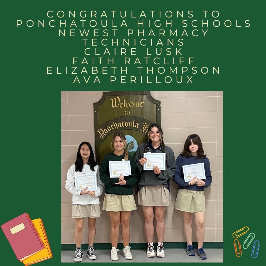 CTE in TPSS tweet media