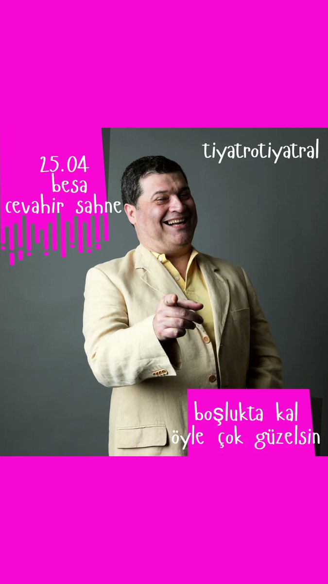 Sibel.Y.Başak tweet media