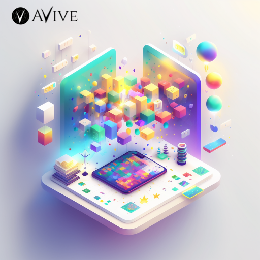 AviveVietnam's tweet photo. Dữ liệu của bạn là tài sản của bạn. Tại #Avive, chúng tôi tin rằng việc cho cá nhân sở hữu và kiểm soát tài sản của họ là rất quan trọng
#DataSovereignty #AviveMovement #Tokenomics https://t.co/wSJTvyCgwV