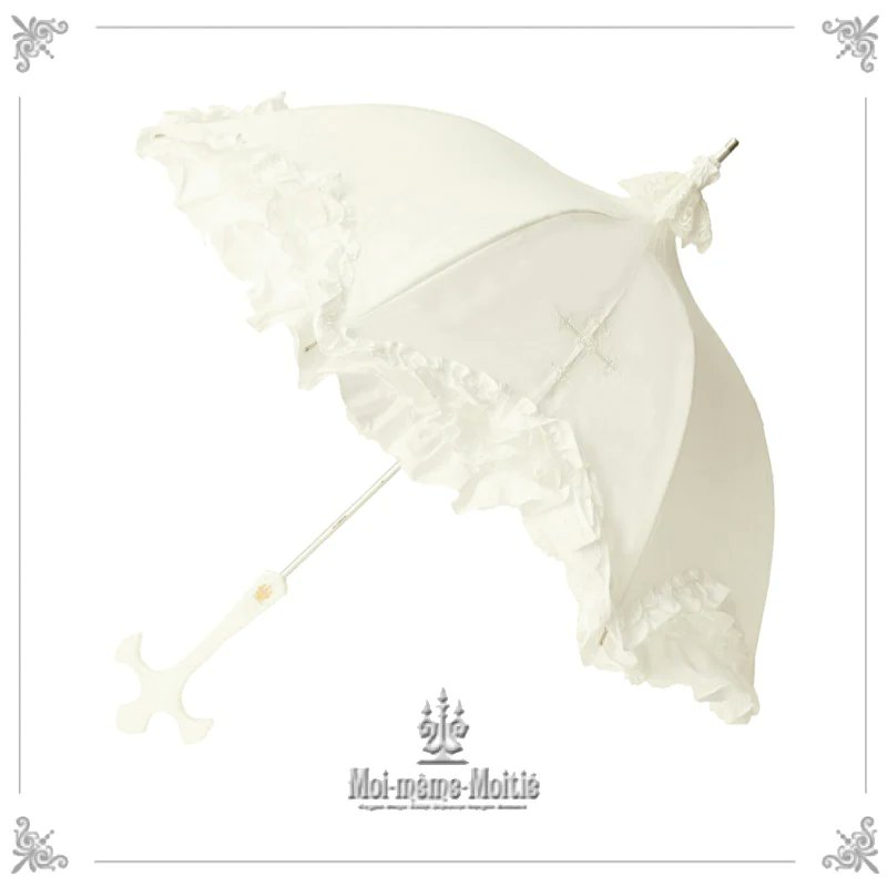 Moi dix Mois（Mana） on X: 