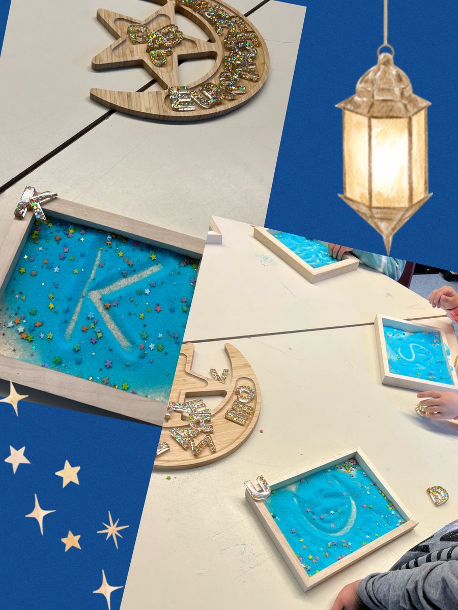 Eid Mubarak to families who are celebrating this weekend. <a href="/AshleyOaksPS/">Ashley Oaks PS</a> <a href="/TVDSBKinder/">TVDSBKindergarten</a>