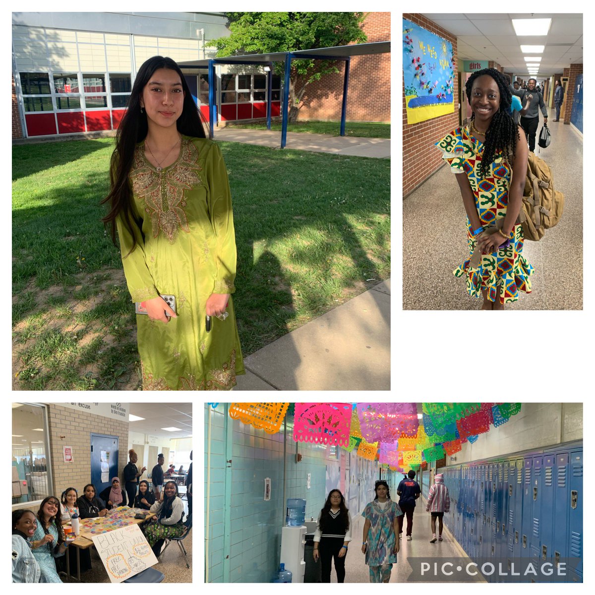 Franklin High School (@franklinhs_bcps) on Twitter photo What an amazing day culminating in an EXTRAORDINARY Cultural Expo. @ Franklin HS today! We celebrated various cultures with students, staff, & families! Absolutely phenomenal! @KyriaJoseph <a href="/KO_BCPS/">Kieran J. OāConnell</a> What an amazing day culminating in an EXTRAORDINARY Cultural Expo. @ Franklin HS today! We celebrated various cultures with students, staff, & families! Absolutely phenomenal! @KyriaJoseph <a href="/KO_BCPS/">Kieran J. OāConnell</a>