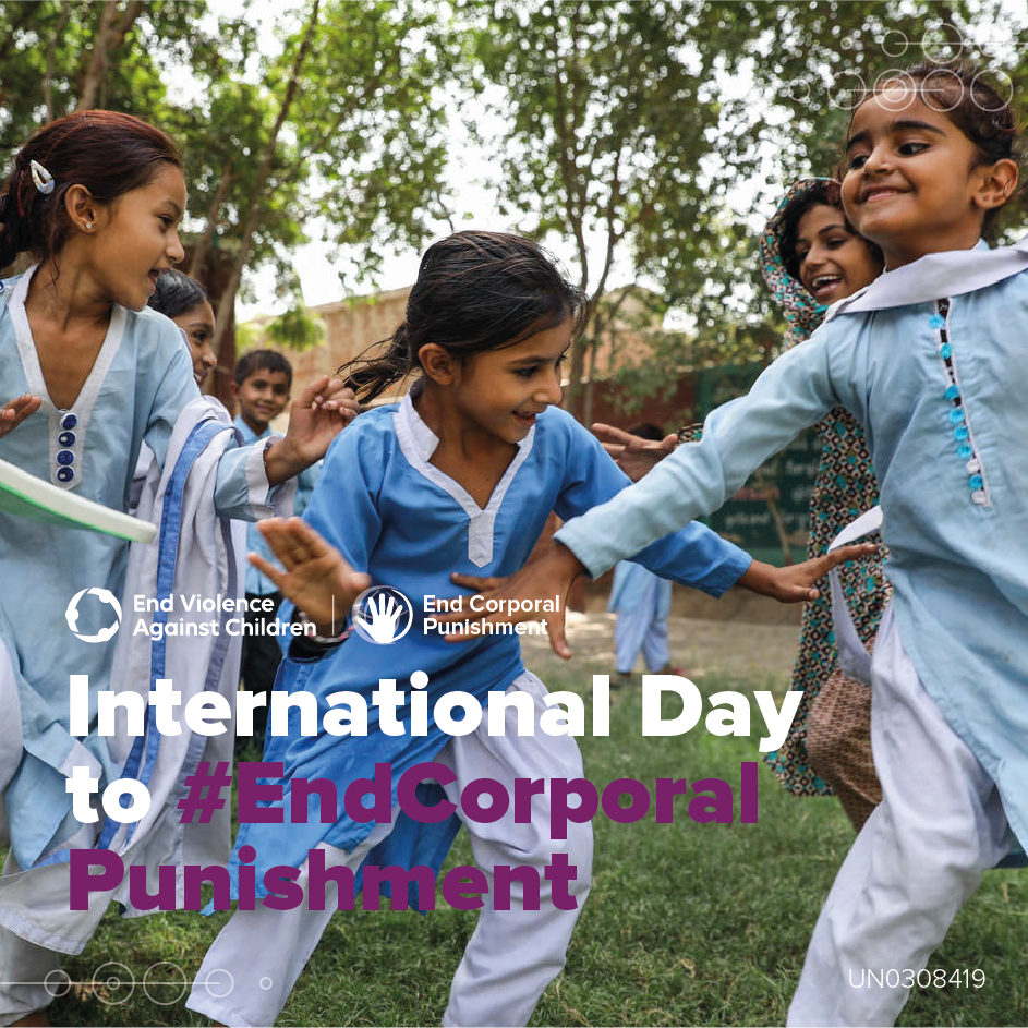 Inger Ashing tweet media