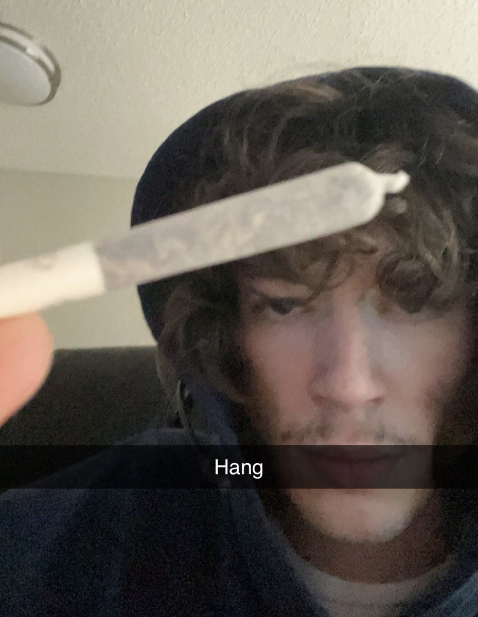 UpdatesChief's tweet photo. 🚨 EVERYONE PANIC 🚨

Our streamer has committed a cardinal sin. THIS FOOL DITCHED ON THE SACRED HOLIDAY OF 4/20 THE END TIMES ARE NEAR!!! STOCK ON FOOD, WATER, AND MOST IMPORTANTLY THE CANNABIS. HIDE IN YOUR BUNKERS THE CONSEQUENCES OF THIS SIN ARE UNKNOWN!!! https://t.co/puKrT8K3Dz