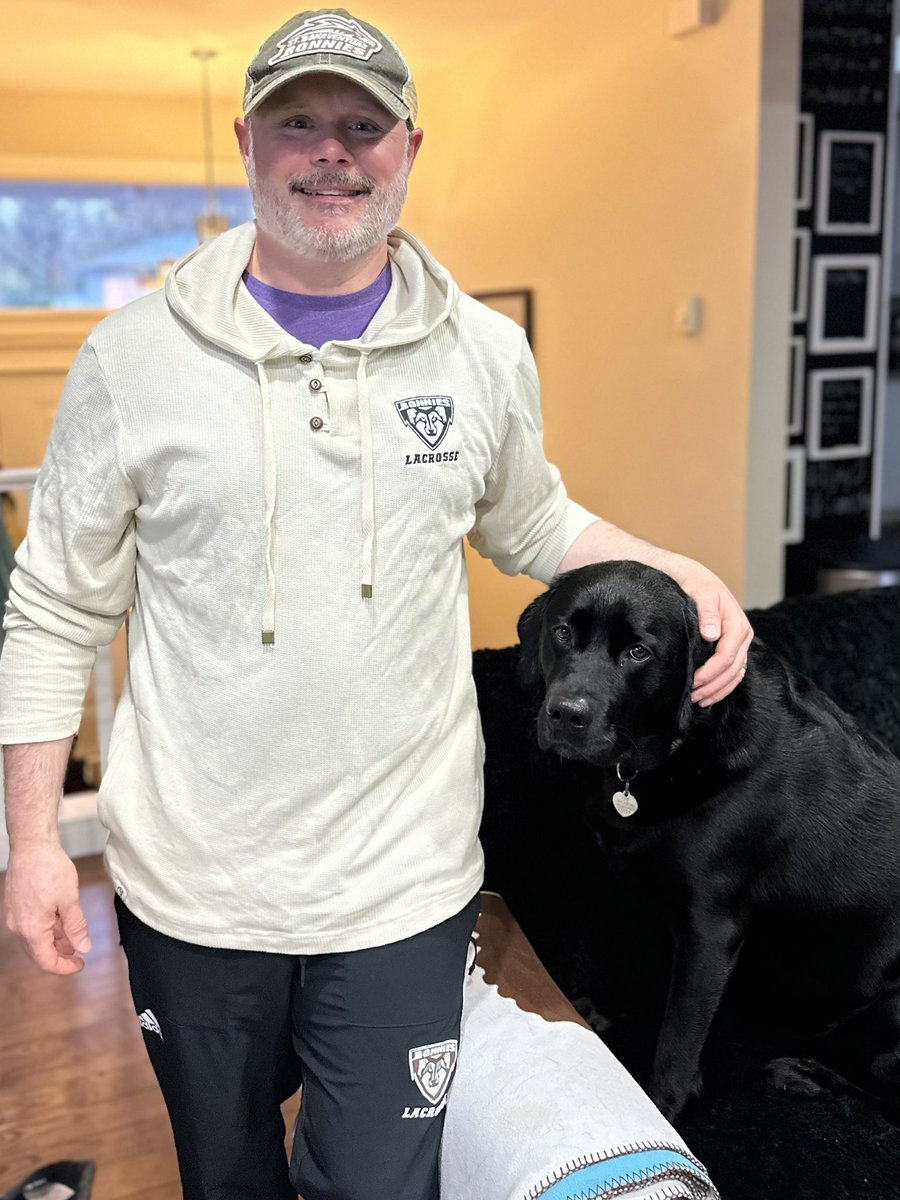 Fredi Jenner tweet media