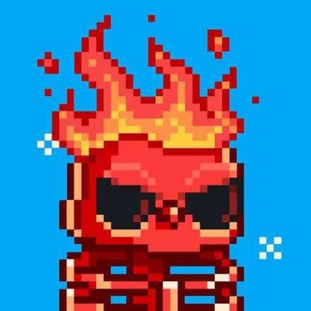 🦜XParrots / XRPL tweet media