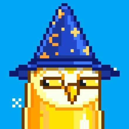 🦜XParrots / XRPL tweet media