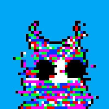 🦜XParrots / XRPL tweet media