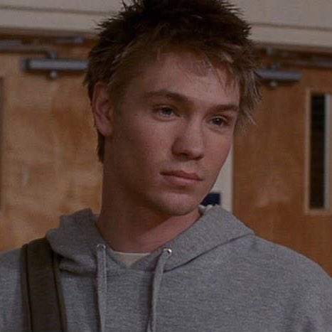 Folamyflower on Twitter: 