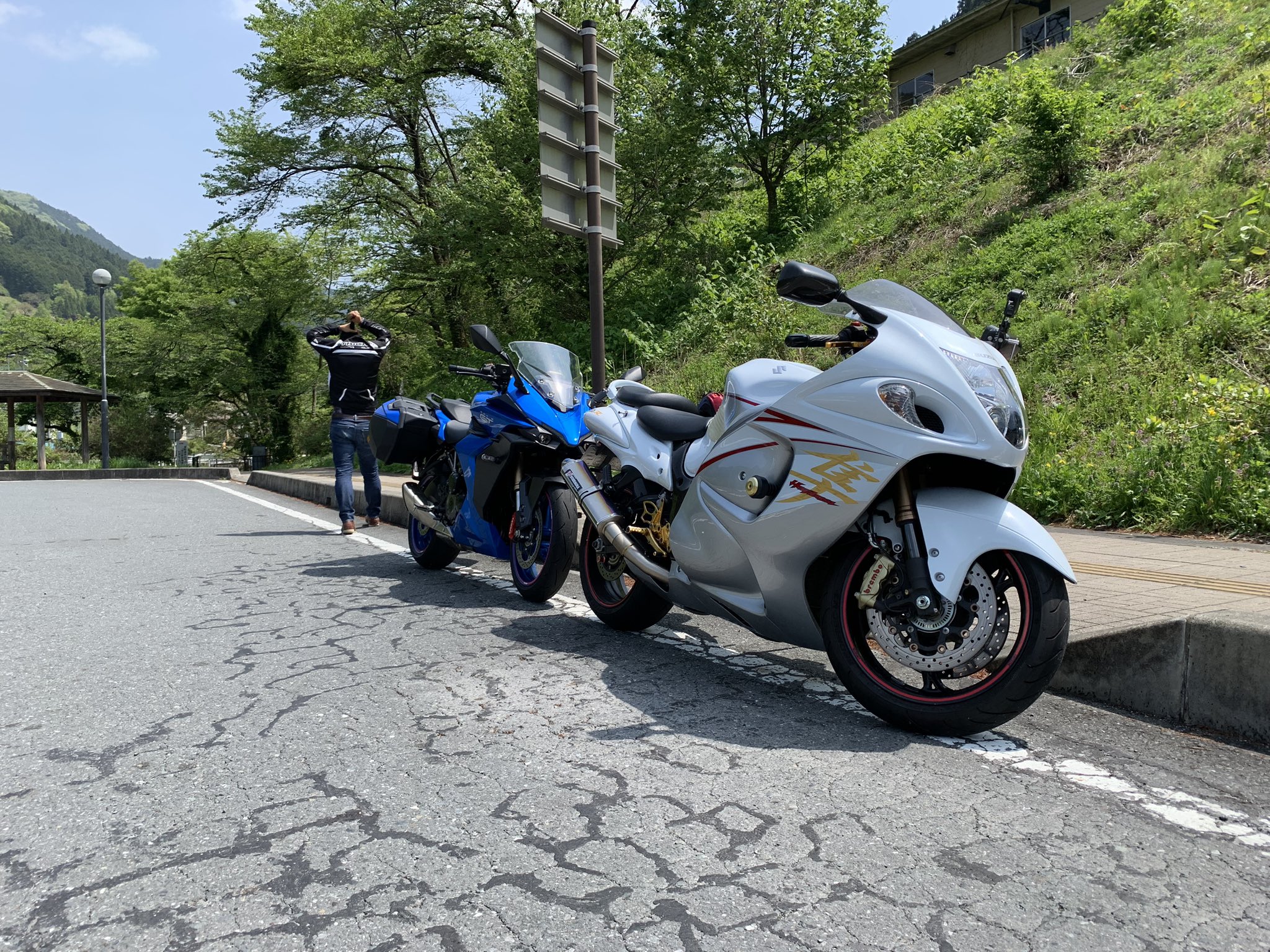 はる Amazon | ZILDJIAN ZXT Solid HiHats 14” TOP | ハイハット