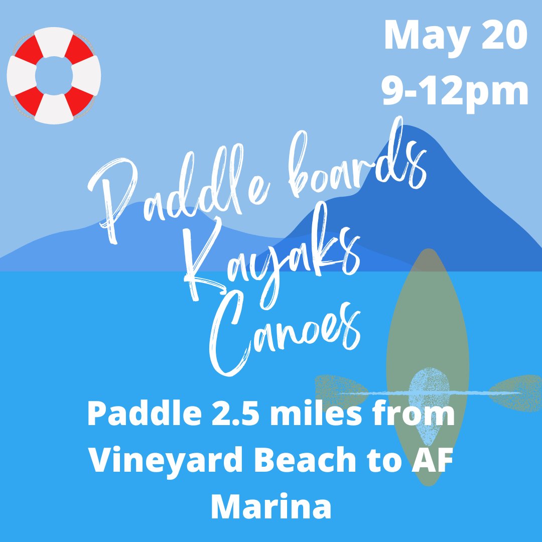 Utah Lake Authority tweet media