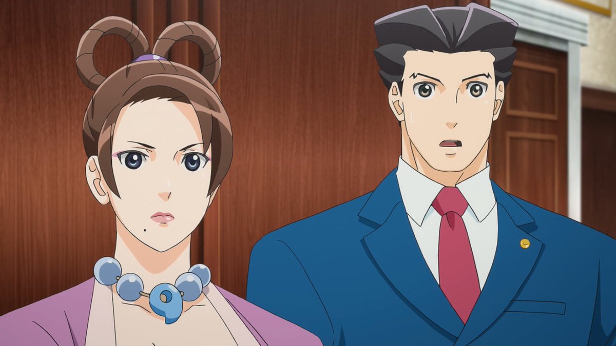 AceAttorneyCaps's tweet photo. https://t.co/9qxw4rxvu3