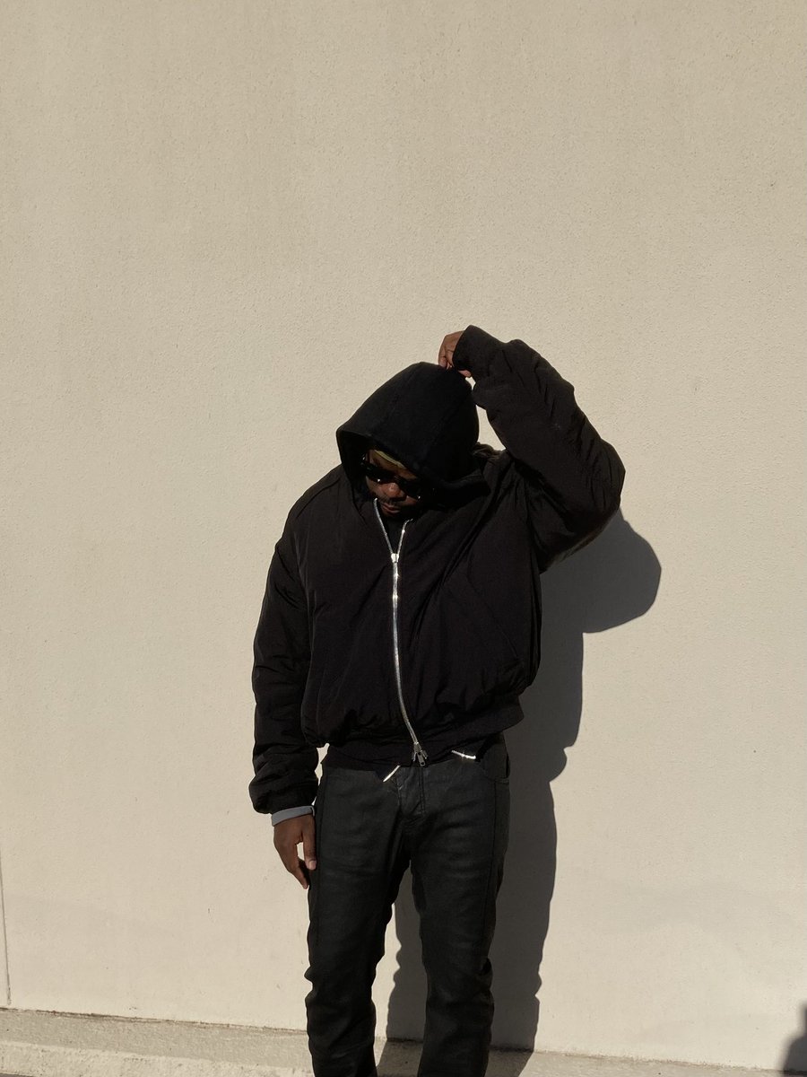 sadboynas's tweet photo. Imagine me just bein’ me… https://t.co/F4KTcSYQRX
