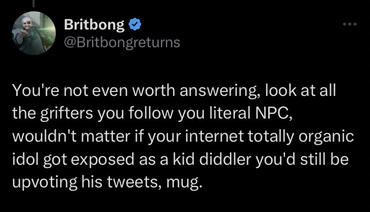 (Swaggaholic) tweet media