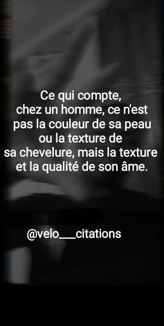 velo__citations's tweet photo. Abonnez-vous pour plus actus 🌴✍🏾
#velo__ciations #Citations #Expression https://t.co/xxkJ8yhVhj