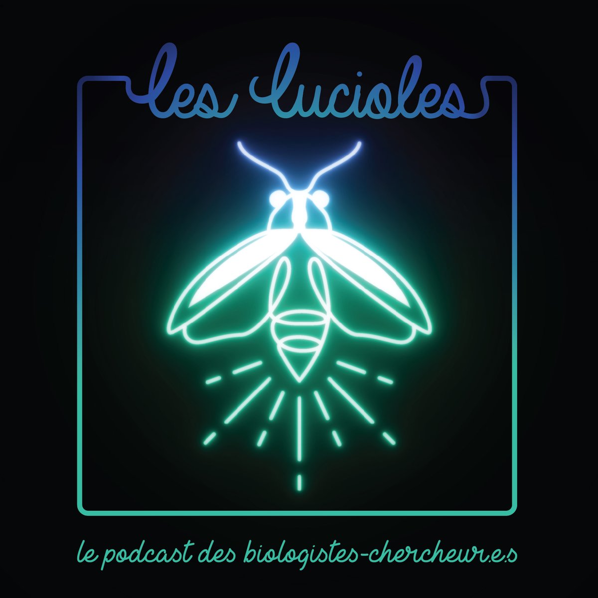 Le Podcast Les Lucioles est nominé pour le Prix Découverte Udem! ✨🤩 

Si vous êtes étudiant.es ou employé.es de l'UdeM, on vous encourage à voter pour notre projet via ce lien: cecdudemscpol.qualtrics.com/jfe/form/SV_9z…

<a href="/EmiR/">Emir</a> <a href="/steph_shousha/">Stéphanie Shousha</a>  <a href="/BiologieUdeM/">Biologie UdeM</a>  <a href="/mclafreniere/">Marie-Christine Lafrenière</a>