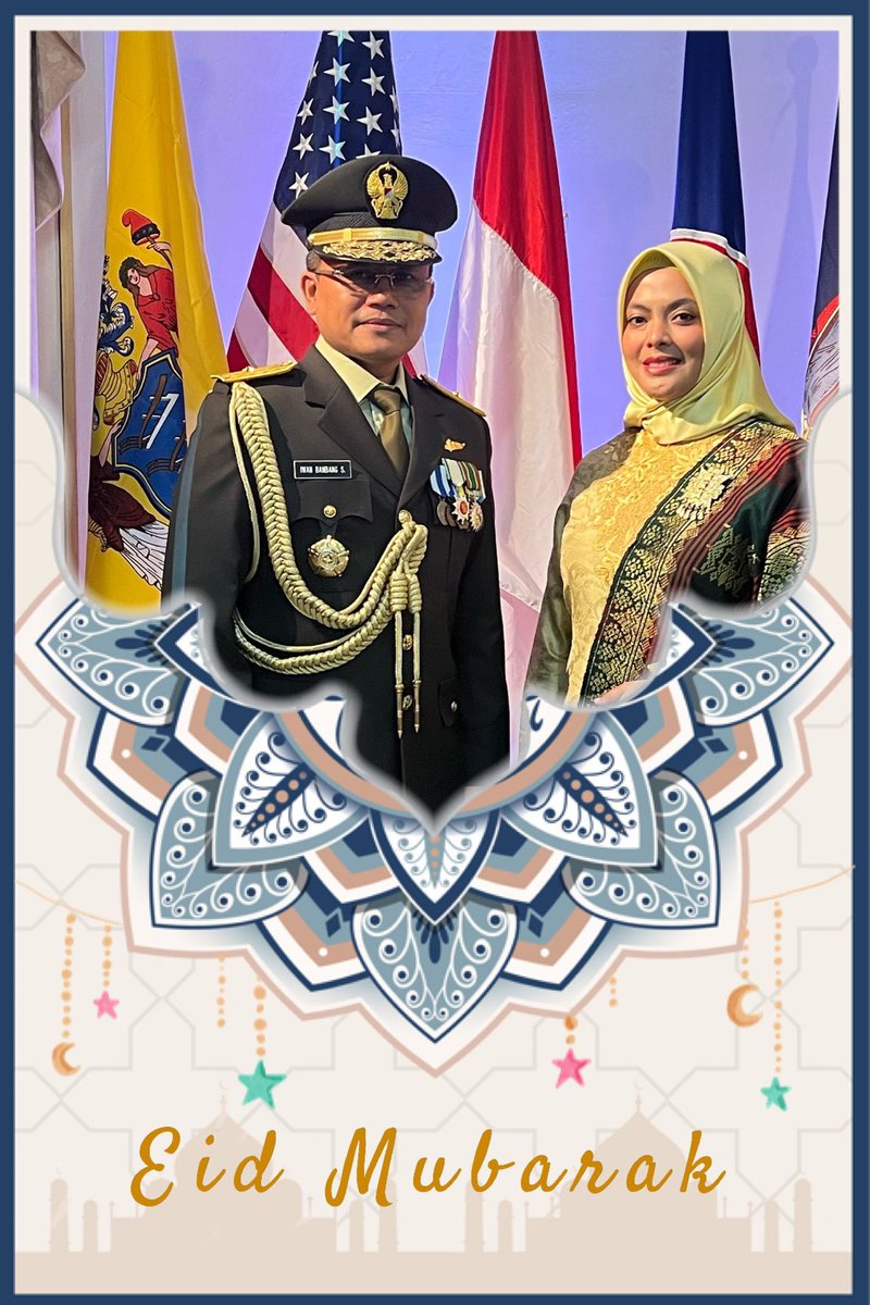 peacekeepingid's tweet photo. https://t.co/KcNWu5DWV0