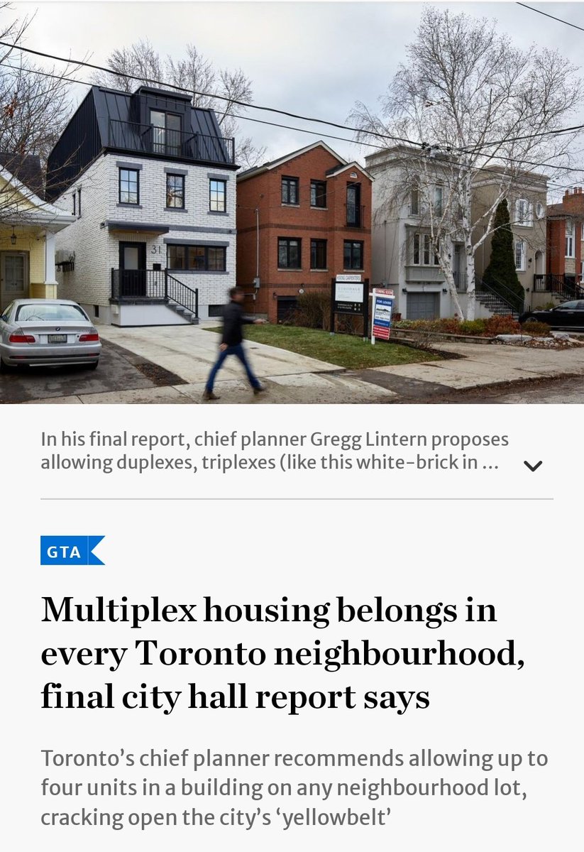 *wipes away tears of joy