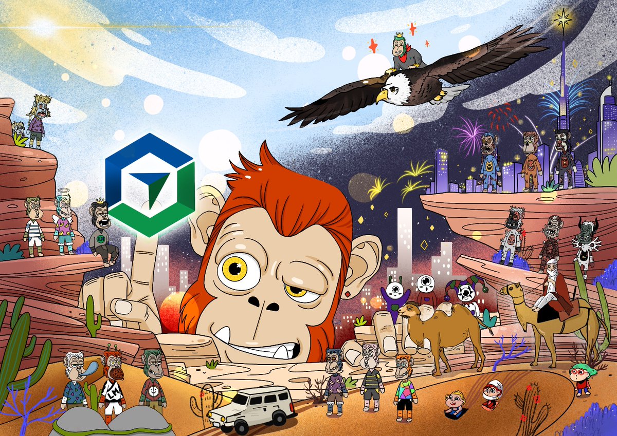 Block_CK tweet media