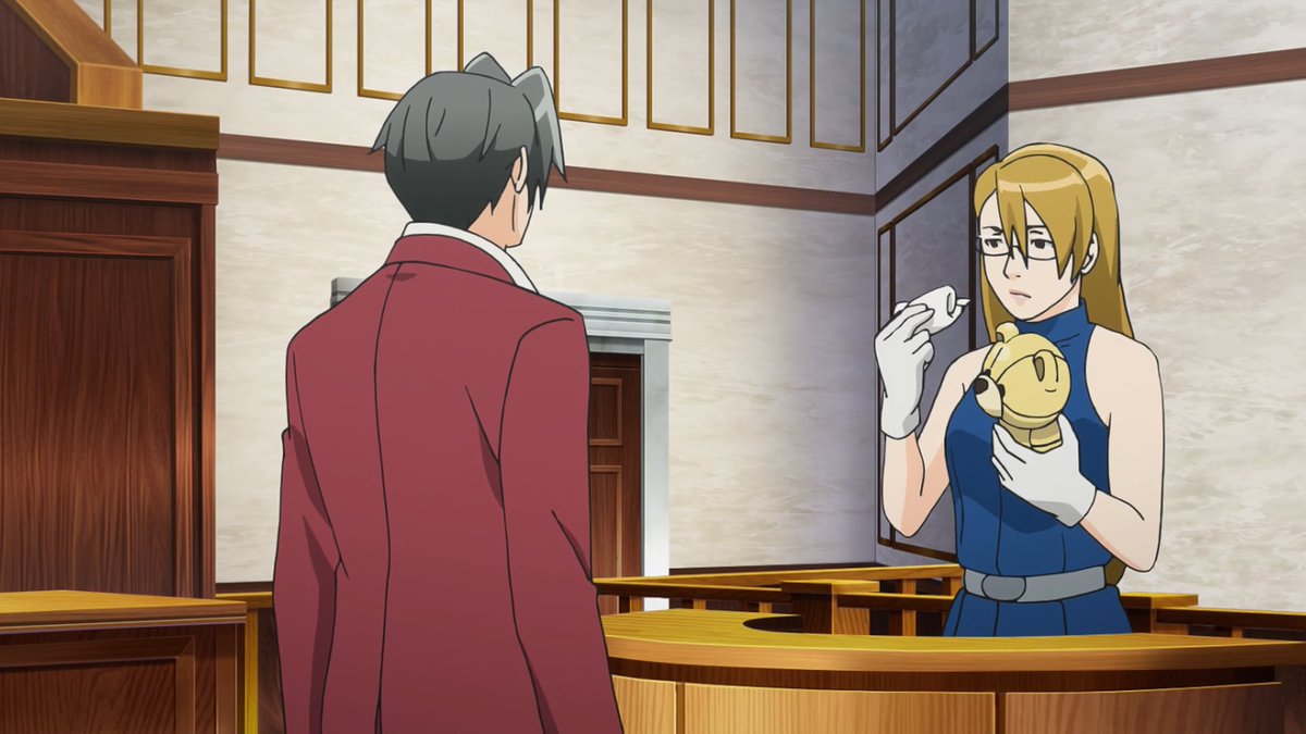 AceAttorneyCaps's tweet photo. https://t.co/yubBbGIVvw