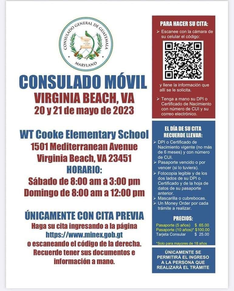 Mrs. DeWald (@scpsdewald) on Twitter photo 