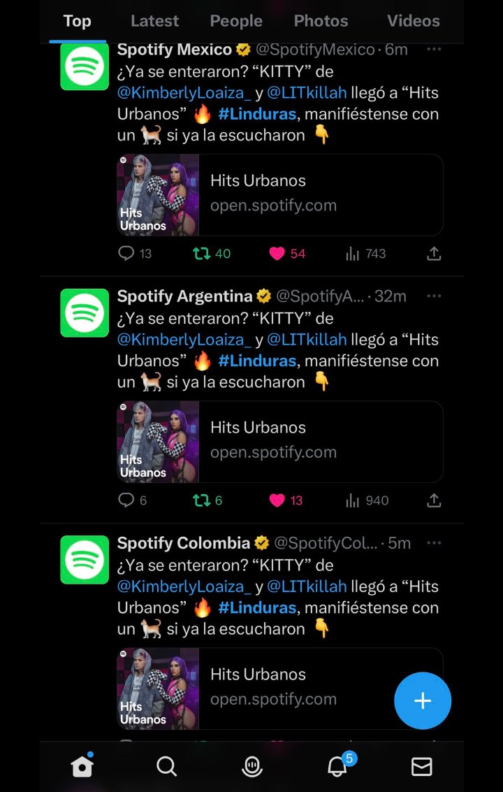 Cacaconmole's tweet image. Y estas Lindes ☄️💋

#Promociono💋
#Devoro💋 #Streameé💋
#hit💋