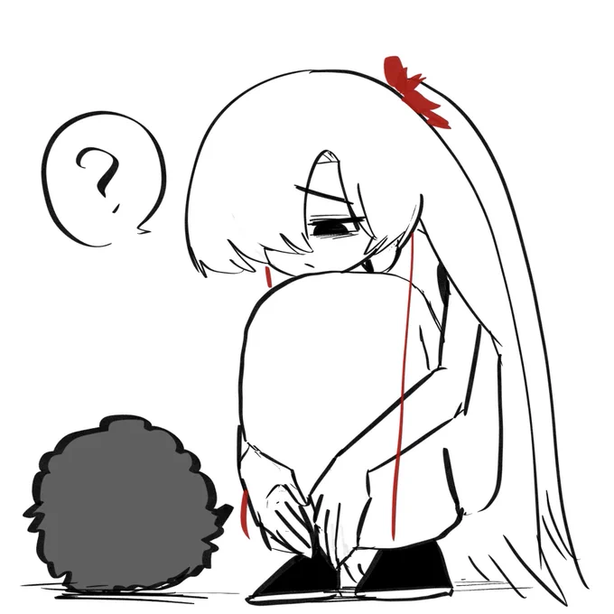 昨日の 