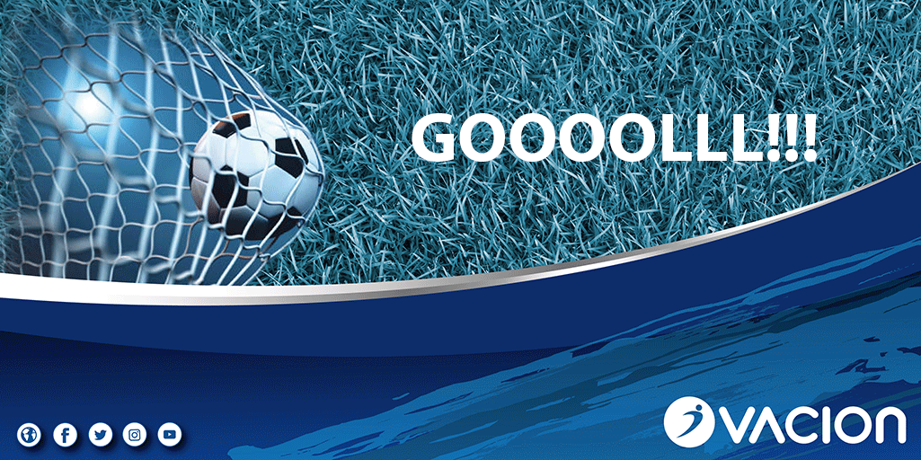 ovacionweb's tweet photo. 46' GOOOOOOOOOOOOOOOOOOOOOOOLLLLLLLLL DE ALIANZA LIMA. GOL DE ALDAIR RODRÍGUEZ.
#LIBERTADORESxOVACION #LIB 0-1 #ALI https://t.co/5kkY5Lrnz5
