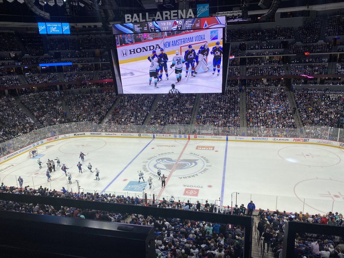 Rilee ManyBears tweet media