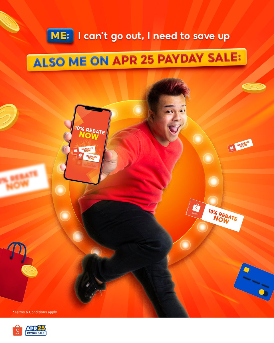 shopee-malaysia-on-twitter-the-tip-here-is-to-claim-up-to-3x-rebate