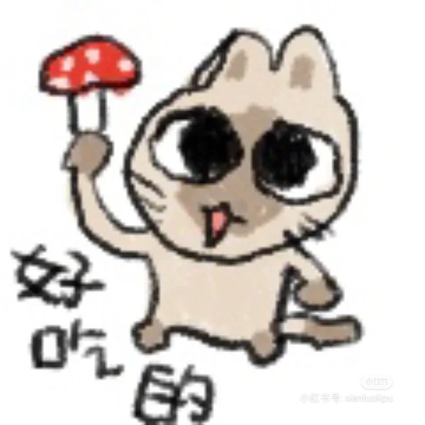 我觉得加了滤镜比较好所以重发了