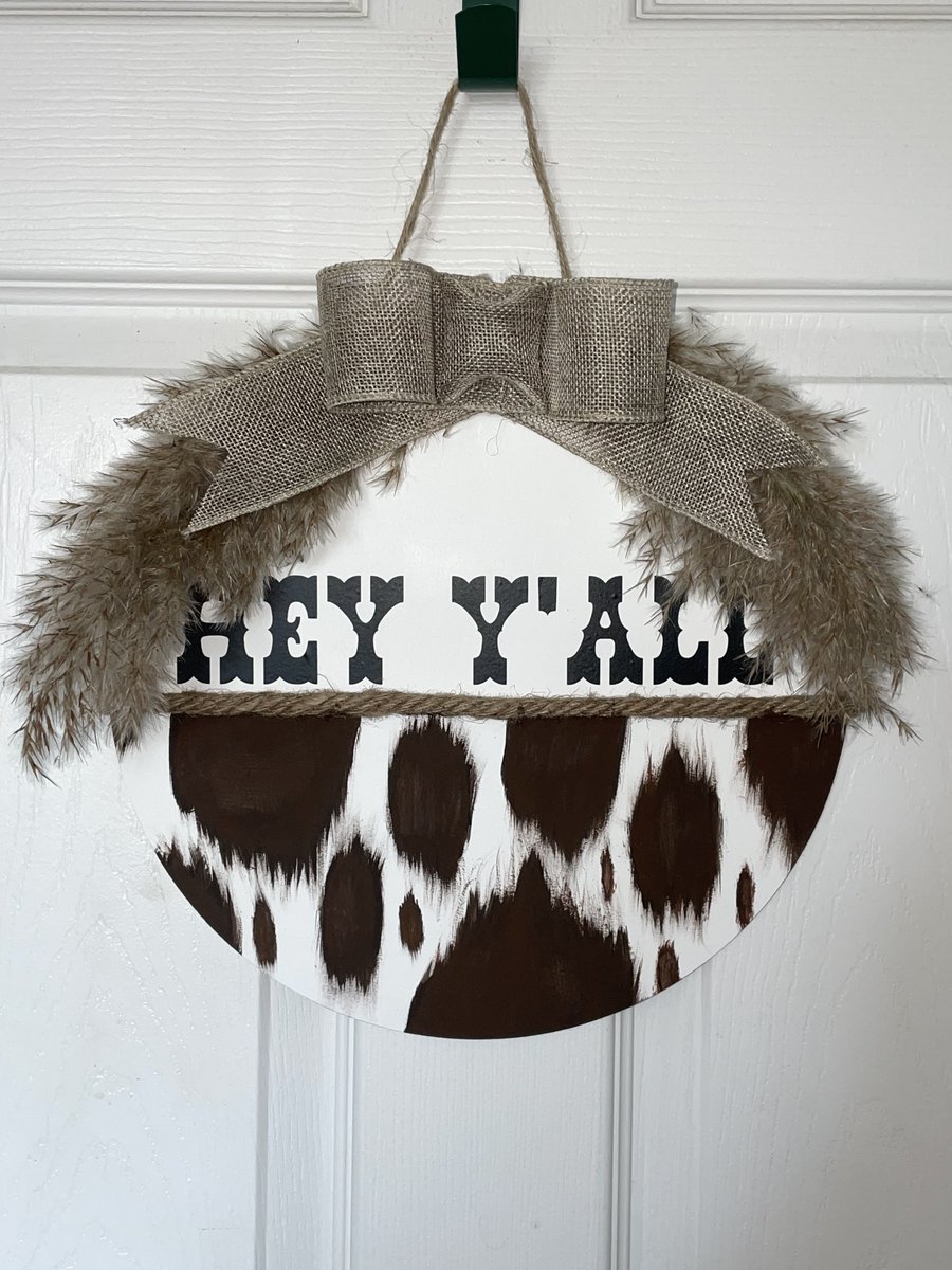 etsy.com/listing/144403…