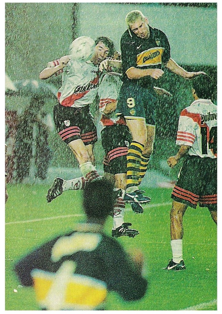 Cronopio777's tweet photo. Nuestra foto bostera de cada madrugada. https://t.co/SBPShIf39N