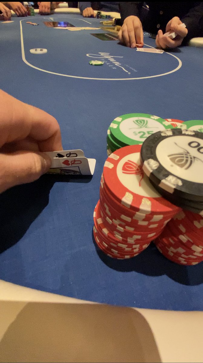 Alex Duvall tweet media