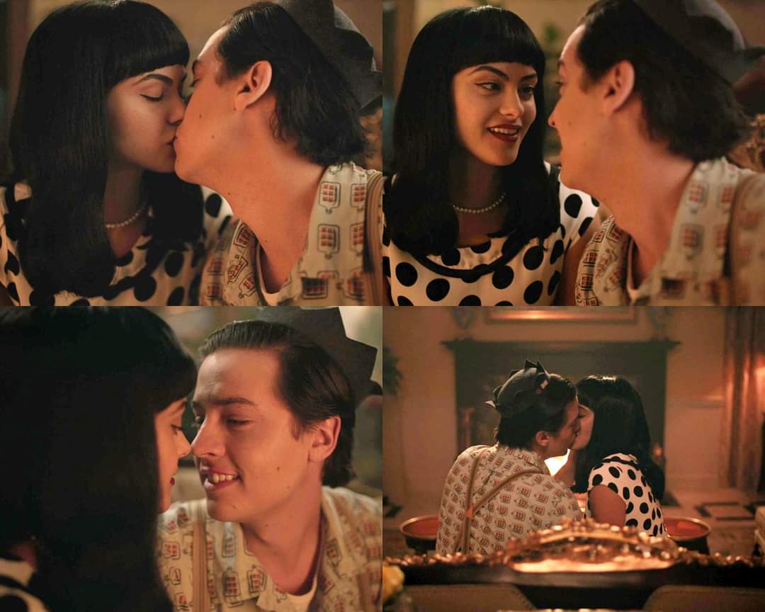 LexMoly's tweet photo. 🎵Woah, my love, my darling
I've hungered, hungered for your touch
A long, lonely time
And time goes by so slowly
And time can do so much
Are you still mine?
I need your love
I need your love
God speed your love to me🎵
#jeronica https://t.co/KDlSZ6UjyY