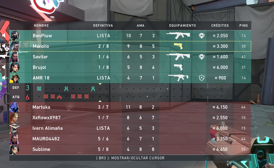 🏆🇦🇷⭐Marcelo🌟Tabaracci⭐🇦🇷 tweet media