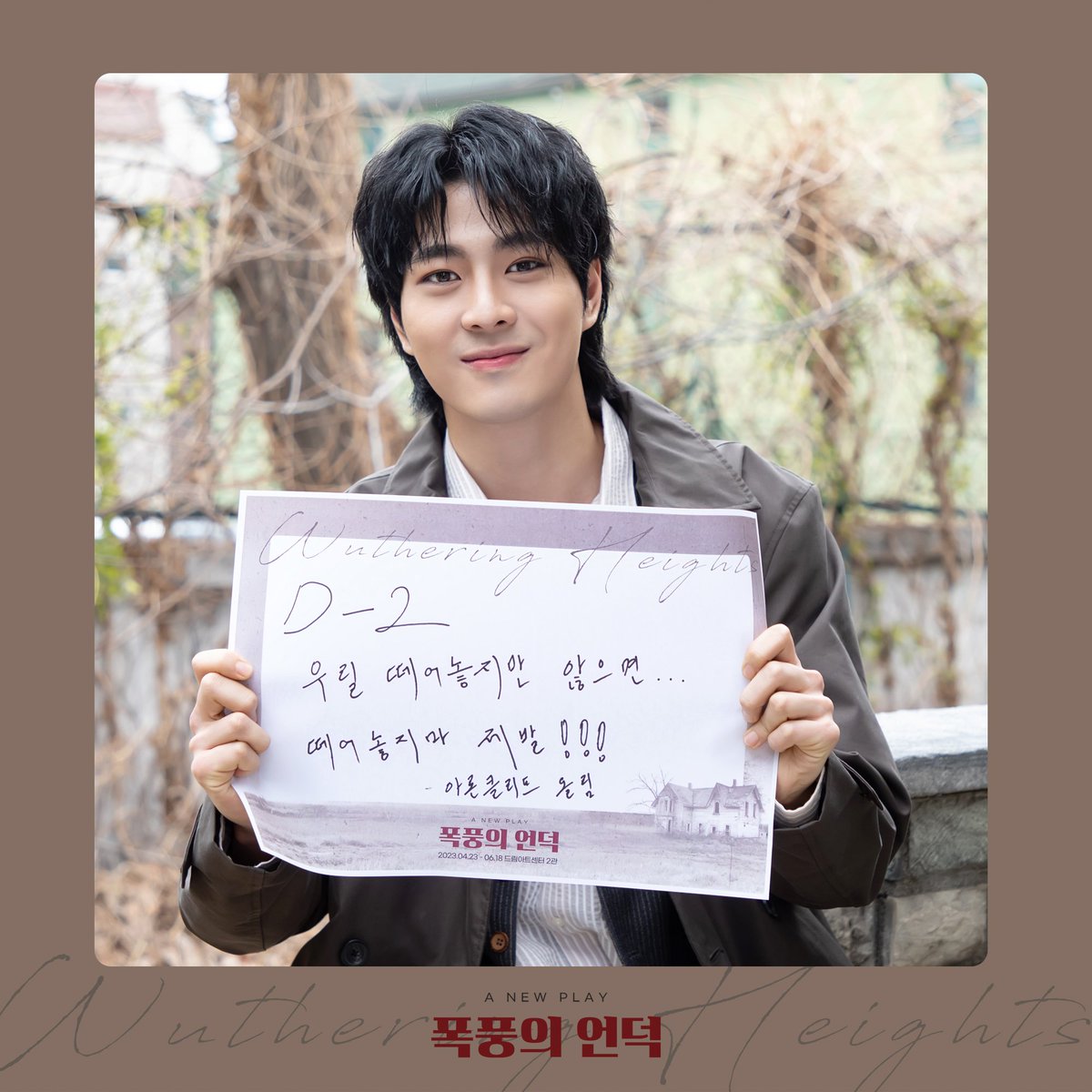 더블케이엔터테인먼트 tweet media