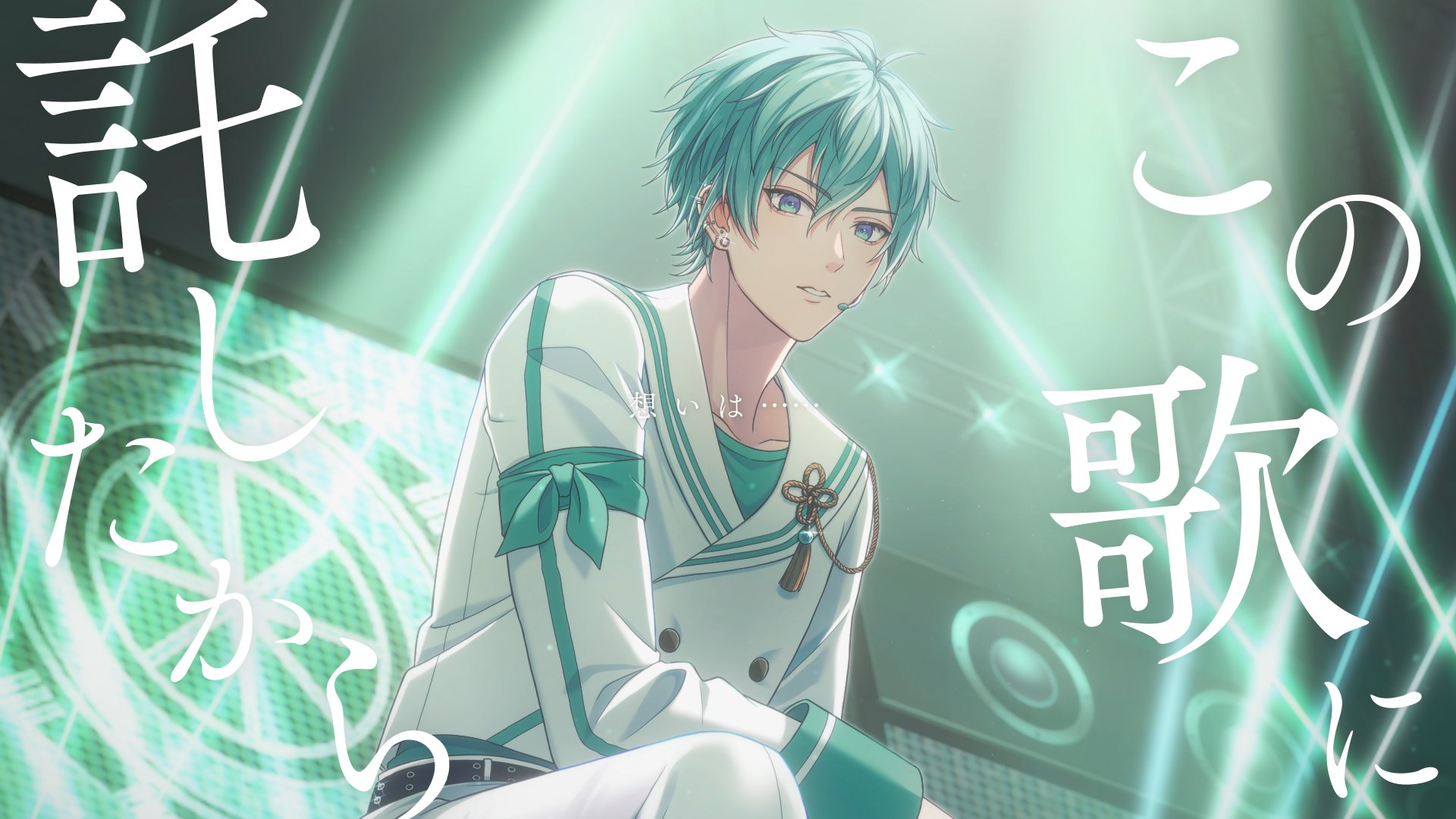 戦国 A LIVE 公式 su X: 
