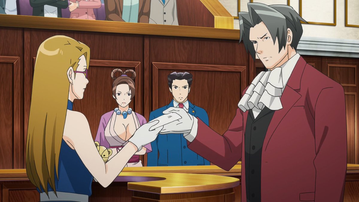 AceAttorneyCaps's tweet photo. https://t.co/xPFE9JtUVA