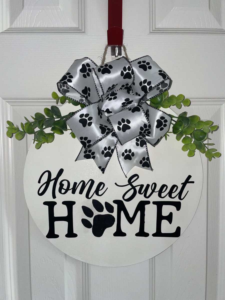 etsy.com/listing/144514…