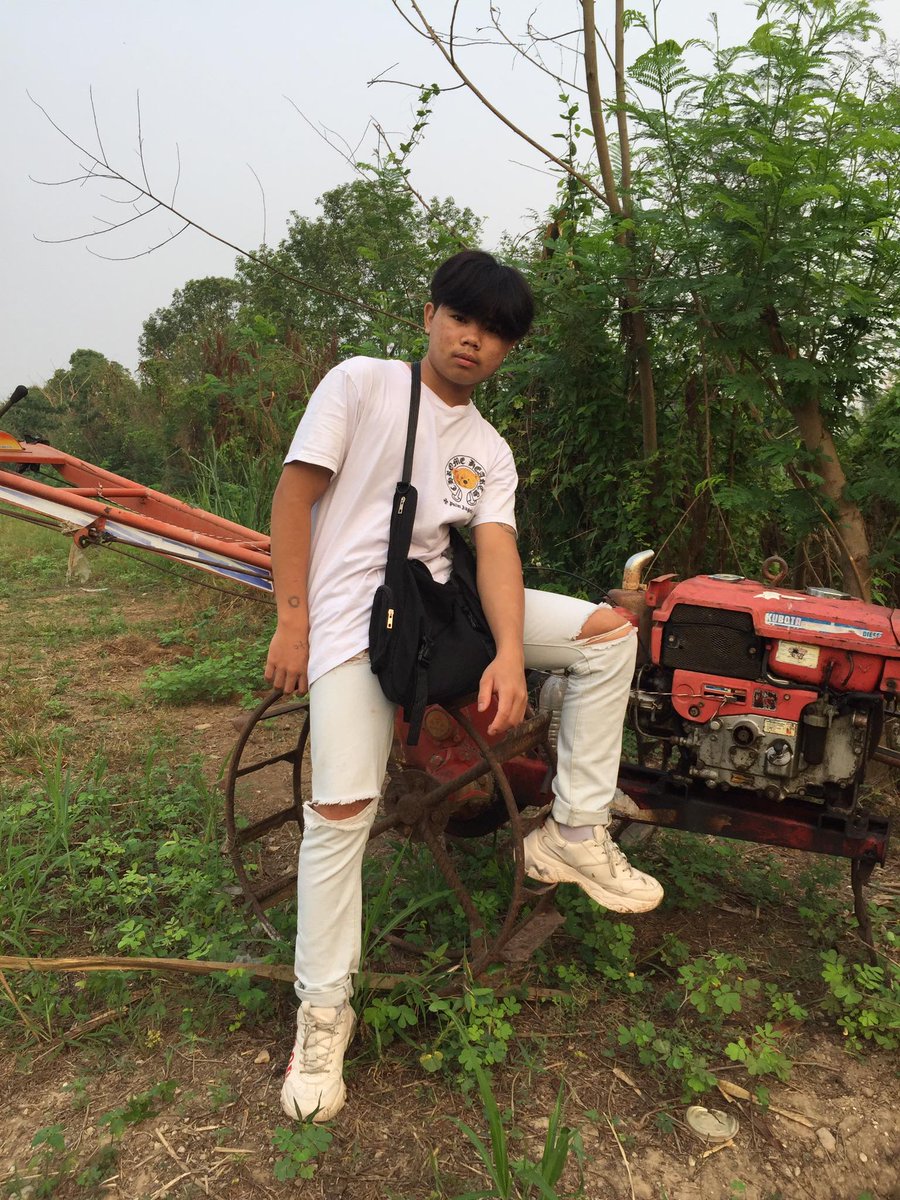 nangsaeng554255's tweet photo. ชายแท้รับเงินเช���ยงใหม่ครับ🍆🍆 https://t.co/qYiPYMqMkj