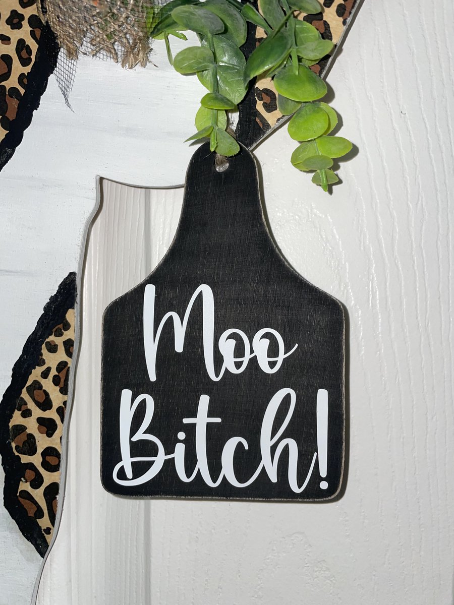 etsy.com/listing/145934…