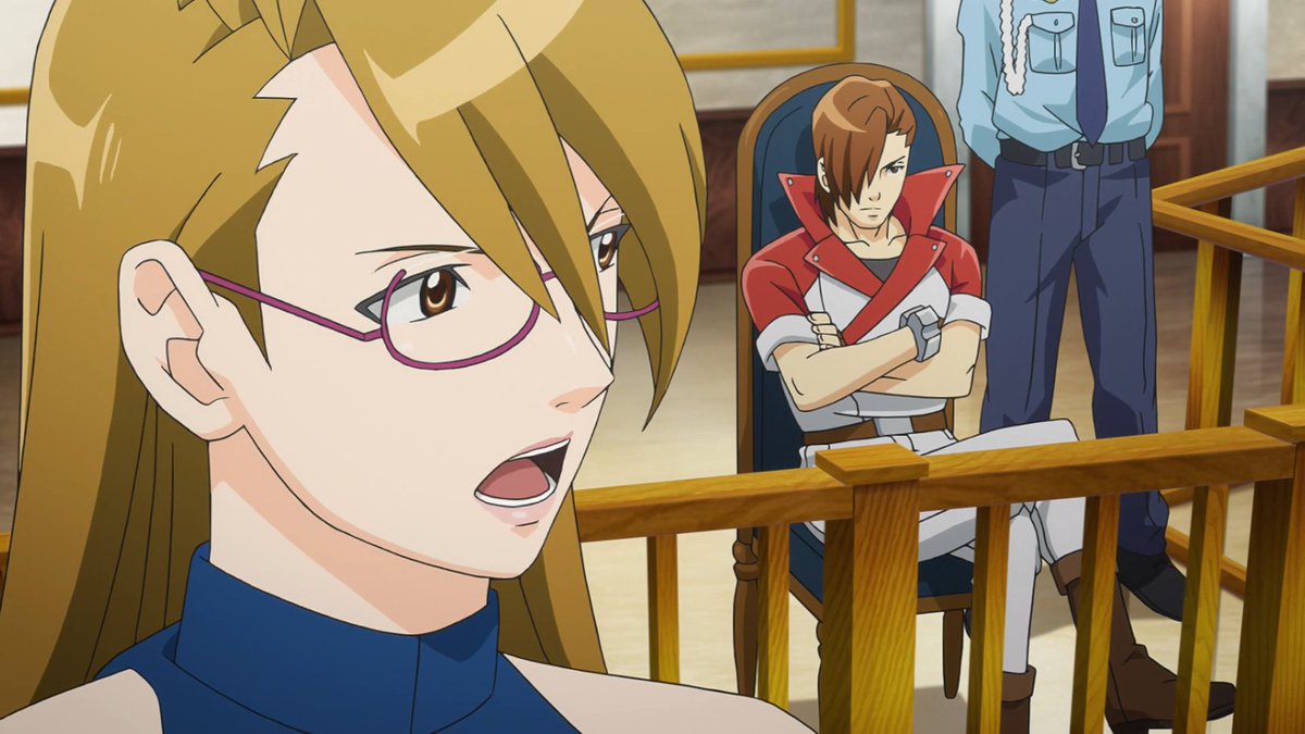 AceAttorneyCaps's tweet photo. https://t.co/riccpAdx8d