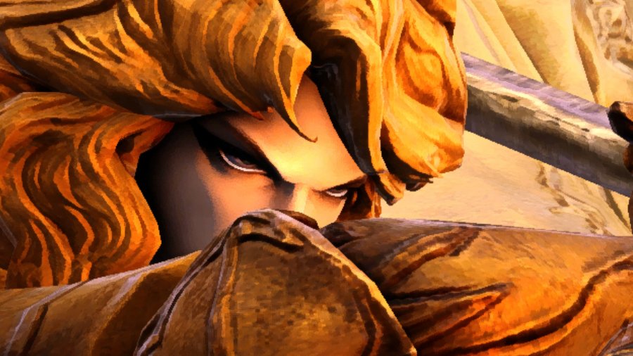 ShoroVDT's tweet photo. #GPOSERS - #FFXIVScreenshots - #gpose - #Vauthry - #Innocene https://t.co/JtOKapI003