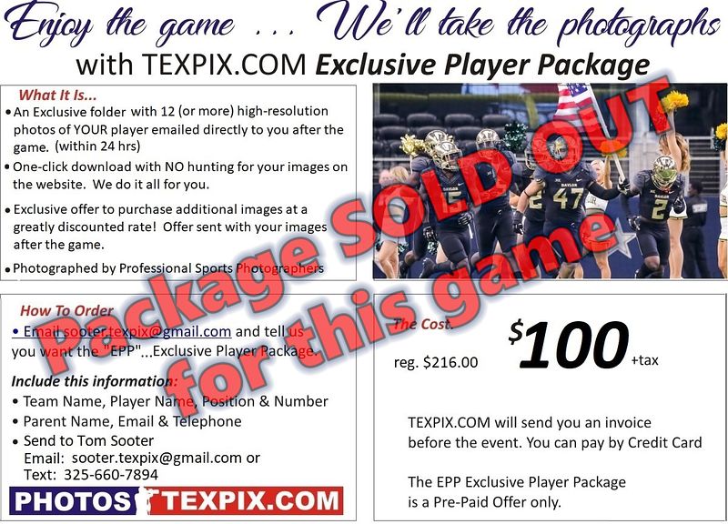 TEXPIX.COM tweet media