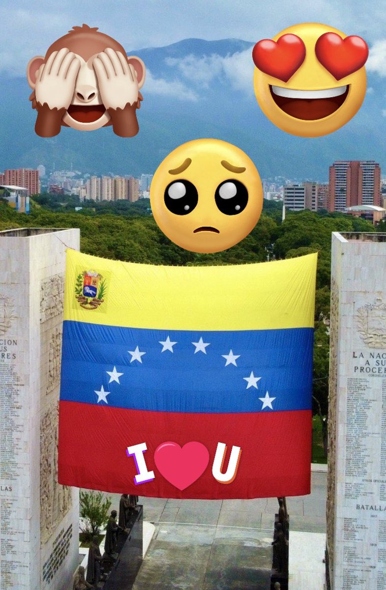 HctorManuelknv's tweet photo. #ManoDeHierro https://t.co/bNTHmpMOZy