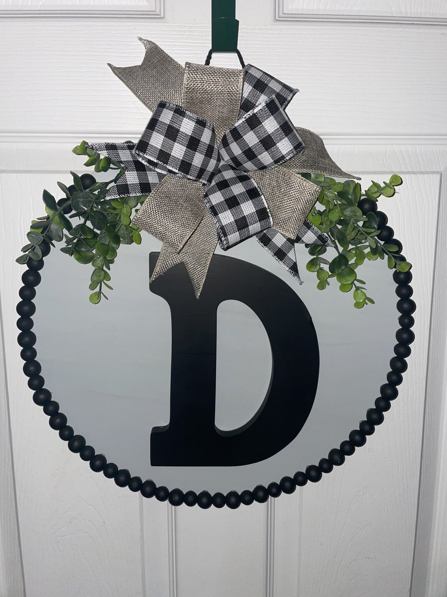 etsy.com/listing/139760…
