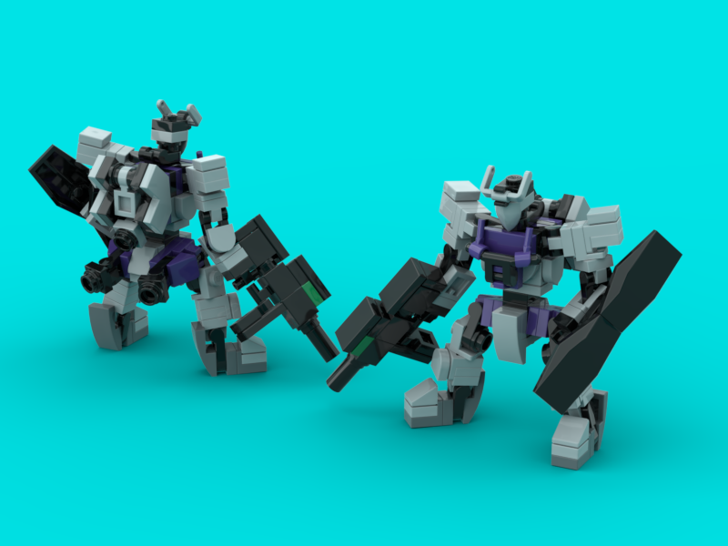 Returnethtobase's tweet photo. Warmup for a commission today, the Gundvolva of Witch from Mercury. Can't wait to see more of this suit in the show! #GWitch #LEGO #MFZ #MF0 #gundam https://t.co/RPQWciblFH