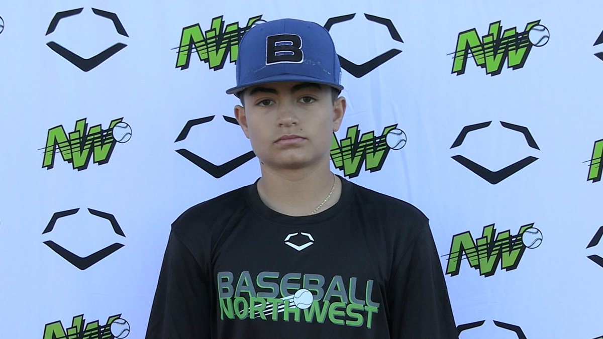 Baseball Northwest tweet media